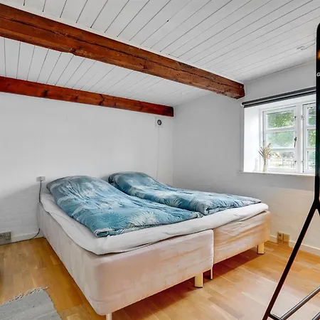 Feriehus Miko - 19km From The Sea By Interhome