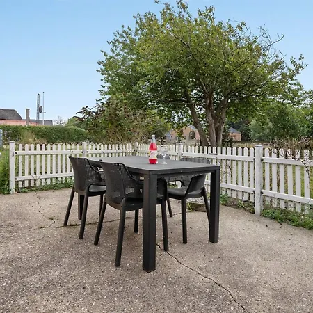Feriehus Miko - 19km From The Sea By Interhome