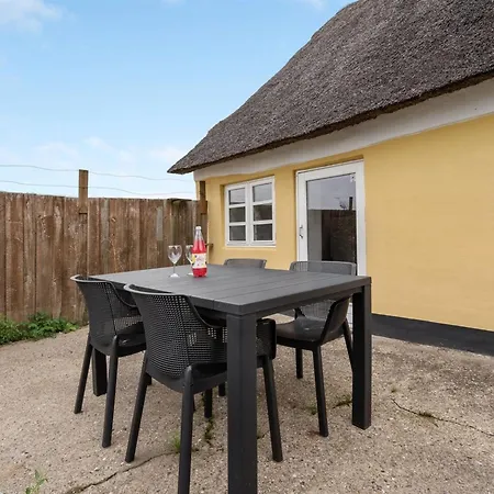 Feriehus Miko - 19km From The Sea By Interhome